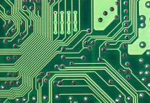 electronic board-15.jpg
