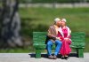 elderly people-15.jpg