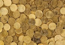 coinart - coinart (2) 763.jpg