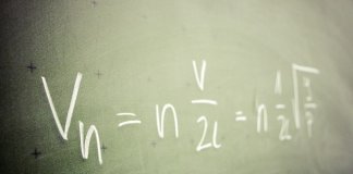 maturalni_matura z matematyki (3).jpg
