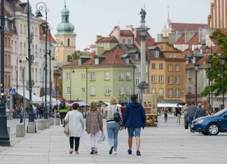 coniveo_wykładziny warszawa (5).jpg