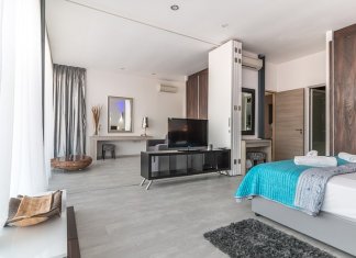 hotelczestochowa_hotel blisko Jasnej Góry (2).jpg