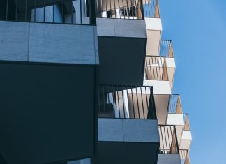 nowadeweloper_nowe mieszkania dąbrowa górnicza (3).jpg