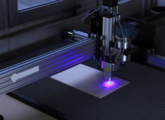 hgtech_znakowarka do metalu (1).jpg