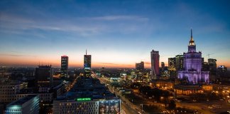 coniveo_wykładzina warszawa (3).jpg