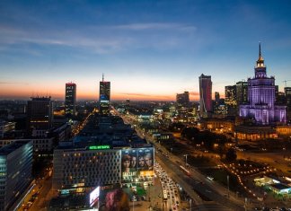 coniveo_wykładzina warszawa (3).jpg