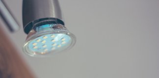 kupujledy_panele led (3).jpg