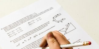 maturalni_matury matematyka (2).jpg