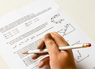 maturalni_matury matematyka (2).jpg