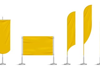 M-easystand.pl - kwiecień 2025 - flagi.jpg