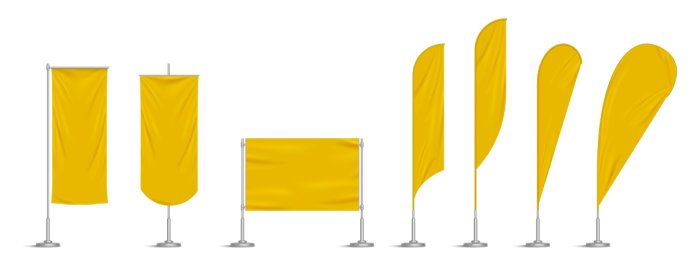 M-easystand.pl-kwiecien-2025-flagi M-easystand.pl - kwiecień 2025 - flagi.jpg