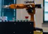 reesinls - roboty magazynowe 2.jpg
