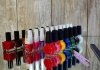 P-beutysystem - biurko do manicure 2.jpg