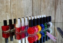 P-beutysystem - biurko do manicure 2.jpg