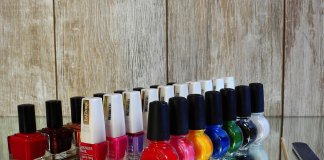 P-beutysystem - biurko do manicure 2.jpg