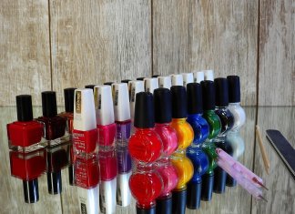 P-beutysystem - biurko do manicure 2.jpg