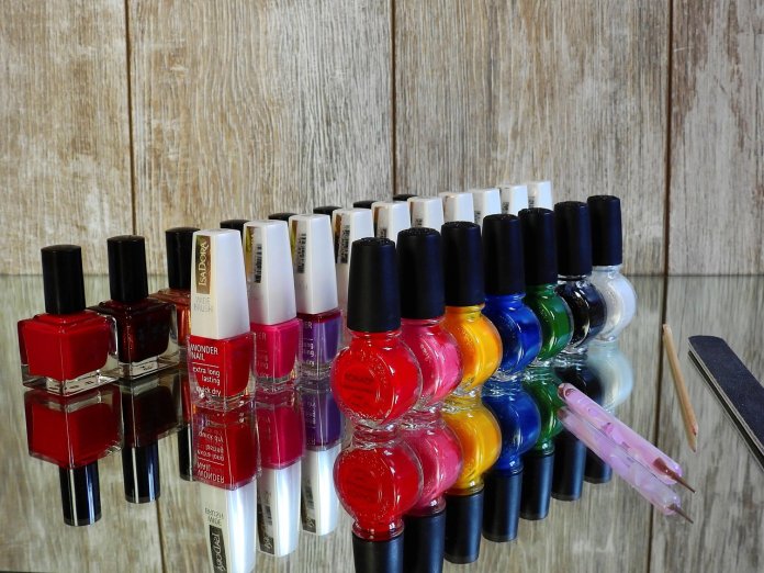 P-beutysystem-biurko-do-manicure-2 P-beutysystem - biurko do manicure 2.jpg