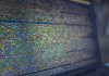 t2s - comarch erp xl (3) - Werka.jpg