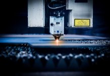 Werka - wycinarka laserowa Trumpf (5).jpg