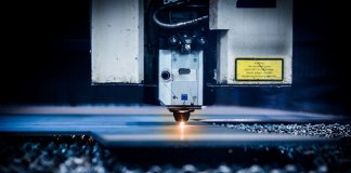 Werka - wycinarka laserowa Trumpf (5).jpg