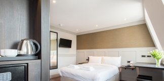 Wykładziny dywanowe jako narzędzie tworzenia przestrzeni sensorycznych w nowoczesnych muzeach i galeriach sztuki coniveo - coniveo_wykładziny dywanowe (5).jpg