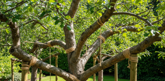 Podpieranie czy wiązanie? bagum_wiązanie gałęzi czy podpieranie co wybrać.-24_3.png