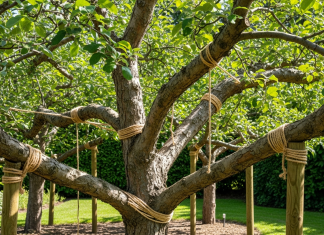 bagum_wiązanie gałęzi czy podpieranie co wybrać.-24_3.png