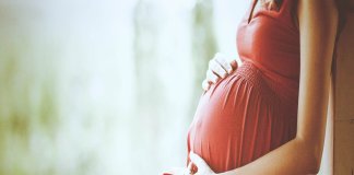 Pierwsze badania prenatalne: Kiedy i dlaczego są kluczowe dla zdrowia dziecka? gyncentrum - gync badania prenatalne (1) 1436.jpg