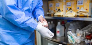 Wpływ nowoczesnych technologii na przyszłość utylizacji odpadów medycznych michalina-forestodpady.pl - Utylizacja odpadów medycznych.jpg