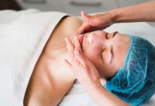 Jakie zabiegi na przebarwienia na twarzy wybierają gwiazdy M-saywow - jakie zabiegi na przebarwienia na twarzy.jpg