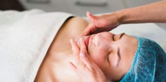 Jakie zabiegi na przebarwienia na twarzy wybierają gwiazdy M-saywow - jakie zabiegi na przebarwienia na twarzy.jpg