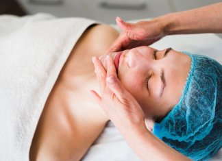 M-saywow - jakie zabiegi na przebarwienia na twarzy.jpg