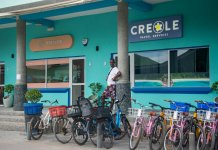 deluxetravelclub_biuro podróży Seszele-48_2.jpg