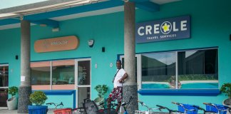 deluxetravelclub_biuro podróży Seszele-48_2.jpg