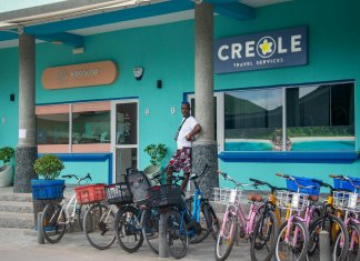 deluxetravelclub_biuro podróży Seszele-48_2.jpg