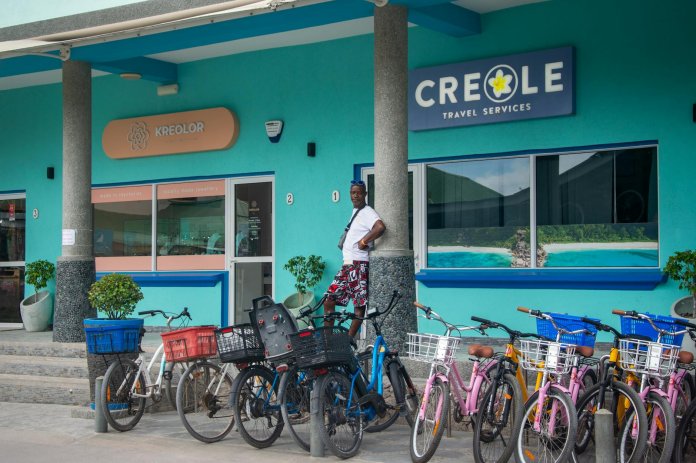 deluxetravelclub_biuro podróży Seszele-48_2.jpg