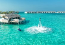 deluxetravelclub_wakacje na malediwach-8_6.jpg