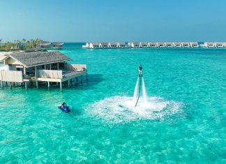 deluxetravelclub_wakacje na malediwach-8_6.jpg