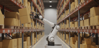 reesinls - automatyka magazynowa 2 - Pawel.png