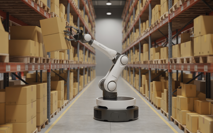 reesinls - automatyka magazynowa 2 - Pawel.png