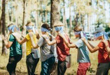 uniwersytet - półkolonie dla dzieci Bytom - Michalina.jpg