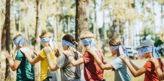 uniwersytet - półkolonie dla dzieci Bytom - Michalina.jpg