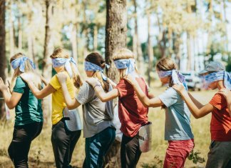 uniwersytet - półkolonie dla dzieci Bytom - Michalina.jpg