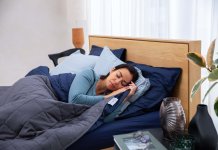 polskiekoldry - kołdra obciążeniowa 3 - Pawel.jpg