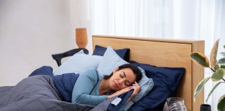 polskiekoldry - kołdra obciążeniowa 3 - Pawel.jpg