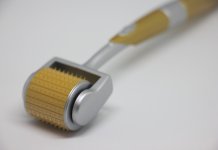 Blizny potrądzikowe i kamera HD – jak współczesny styl życia wpływa na decyzję o leczeniu? usuwanie blizn potrądzikowych 3.jpg