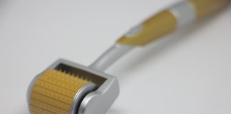 Blizny potrądzikowe i kamera HD – jak współczesny styl życia wpływa na decyzję o leczeniu? usuwanie blizn potrądzikowych 3.jpg