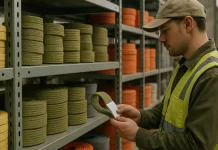 Czy taśmy nośne są ekologiczne? Analiza materiałów bagum.pl - 076-czy-tasmy-nosne-sa-ekologiczne-analiza-materialow.webp