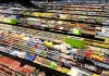 Jak stworzyć spójny system oznaczeń w dużym sklepie brooklyn.pl - 233-jak-stworzyc-spojny-system-oznaczen-w-duzym-sklepie.webp