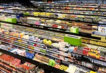 Jak stworzyć spójny system oznaczeń w dużym sklepie brooklyn.pl - 233-jak-stworzyc-spojny-system-oznaczen-w-duzym-sklepie.webp